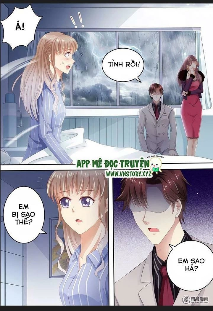 Cưng Chiều Vợ Yêu Chapter 88 - 6