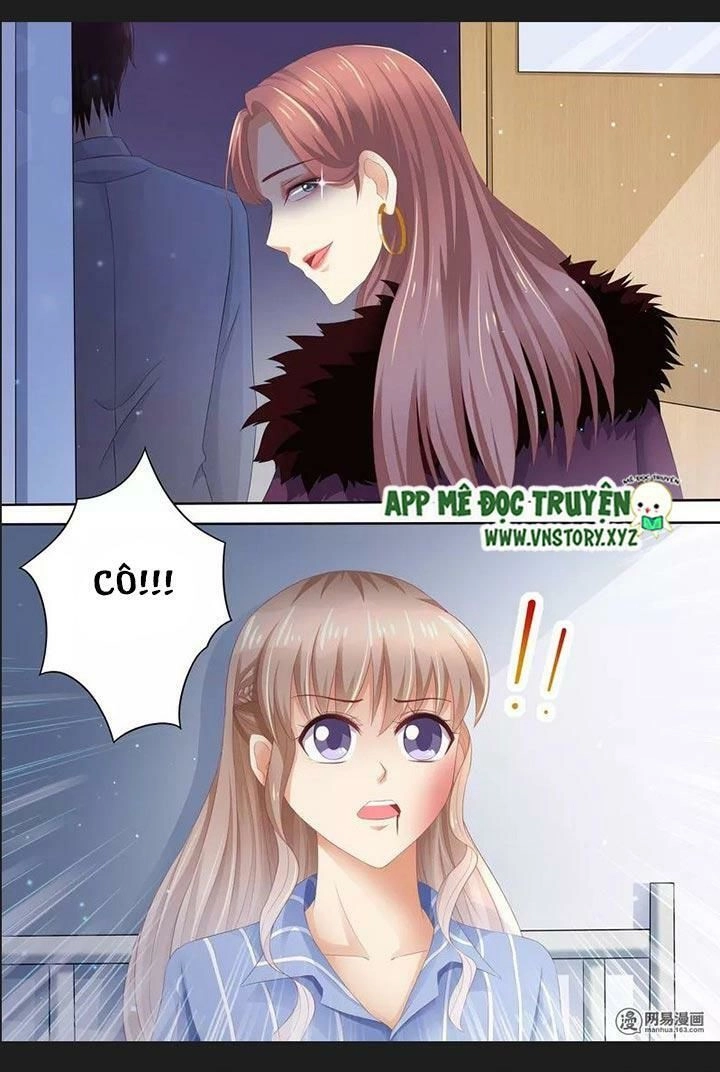 Cưng Chiều Vợ Yêu Chapter 88 - 13