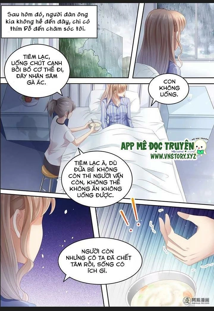 Cưng Chiều Vợ Yêu Chapter 88 - 14