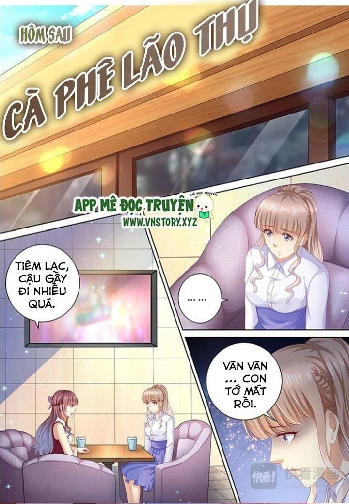 Cưng Chiều Vợ Yêu Chapter 90 - 2