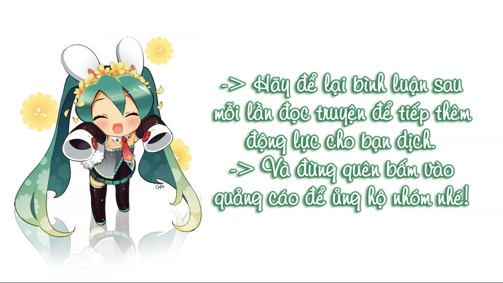 Cưng Chiều Vợ Yêu Chapter 110 - 14