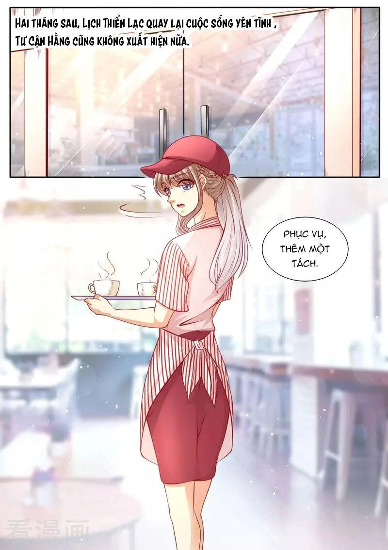 Cưng Chiều Vợ Yêu Chapter 115 - 2