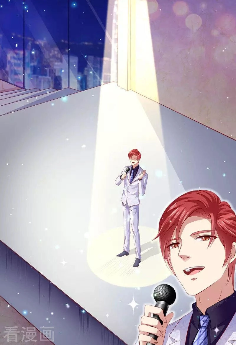 Cưng Chiều Vợ Yêu Chapter 125 - 9