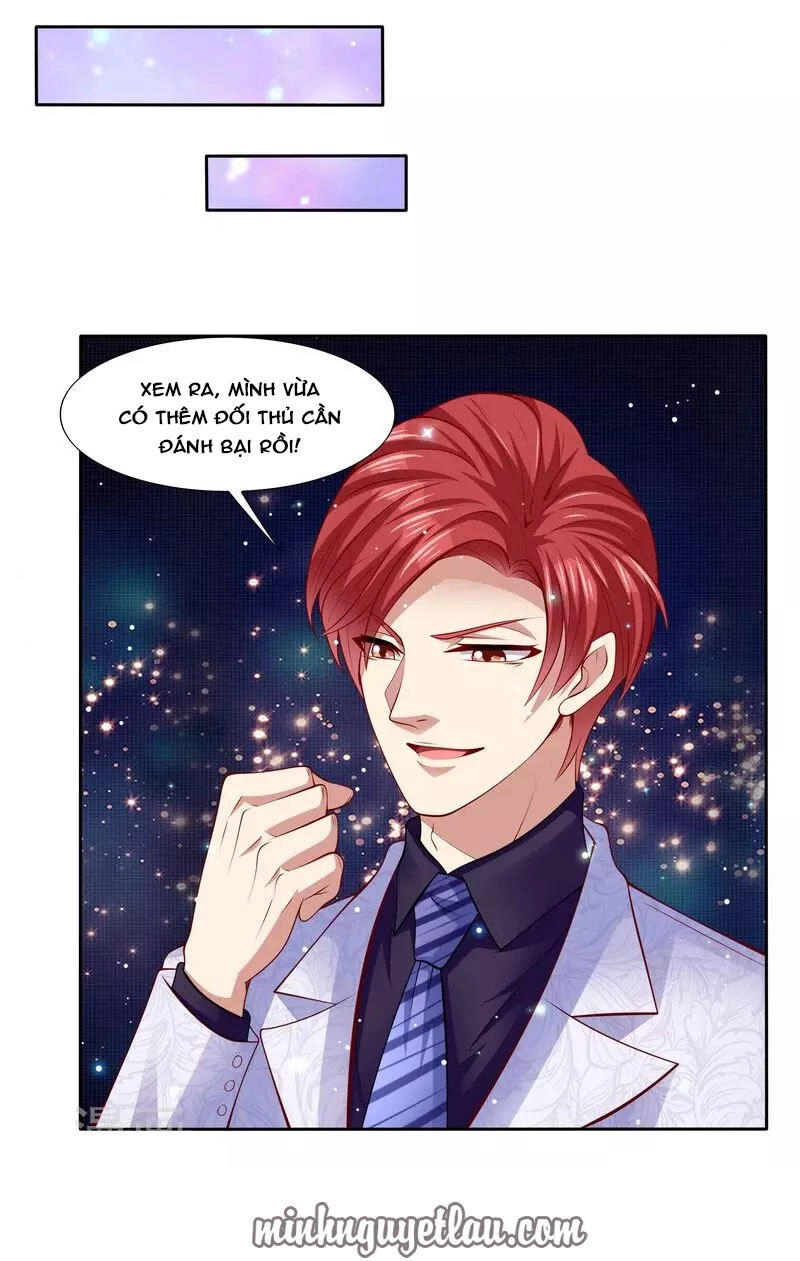 Cưng Chiều Vợ Yêu Chapter 125 - 14