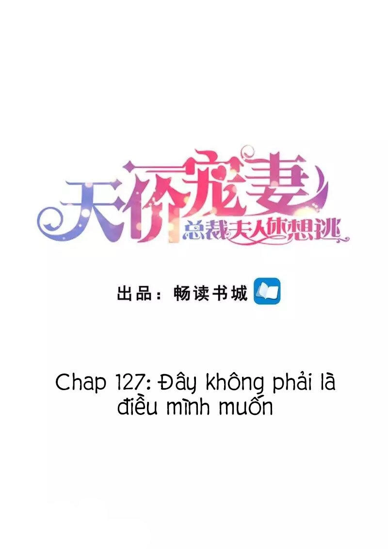 Cưng Chiều Vợ Yêu Chapter 127 - 2
