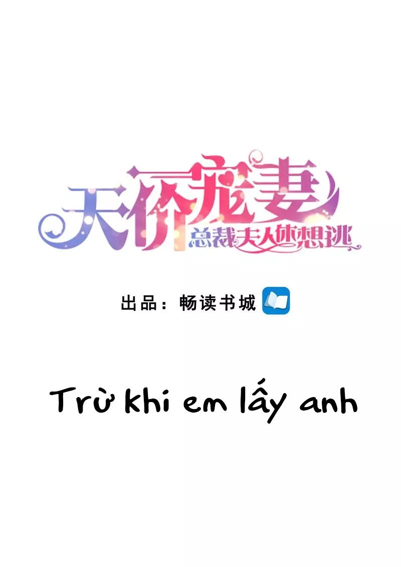 Cưng Chiều Vợ Yêu Chapter 130 - 2