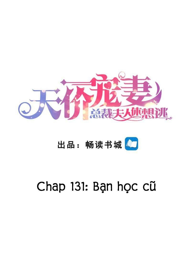Cưng Chiều Vợ Yêu Chapter 131 - 2