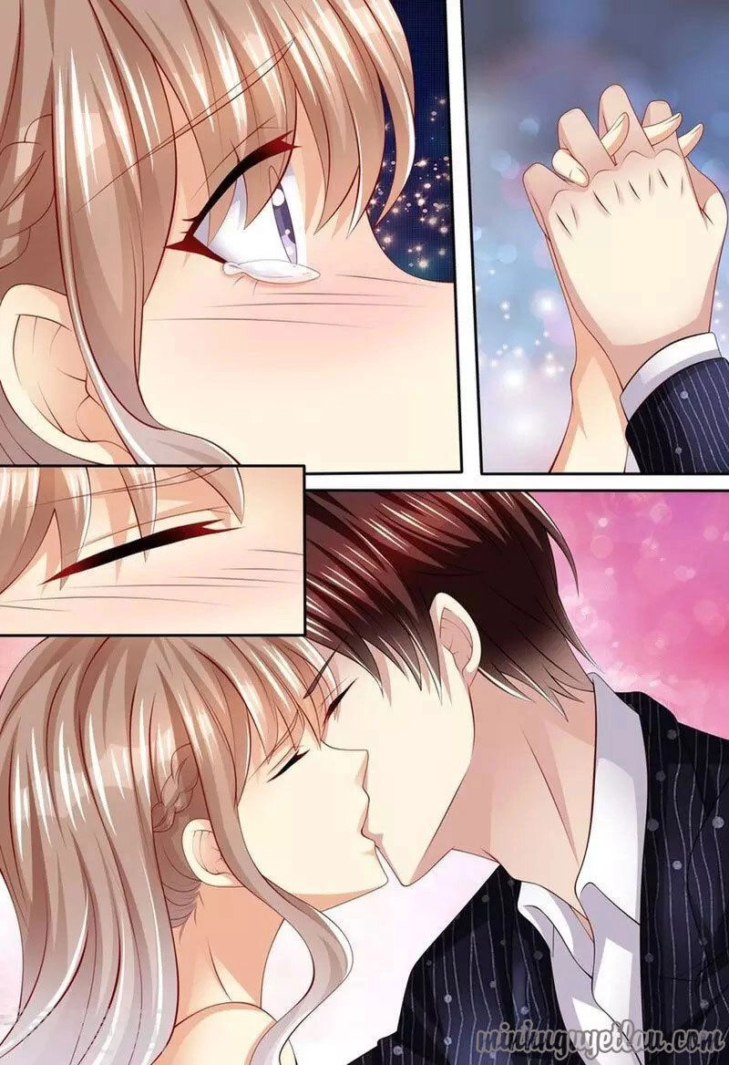 Cưng Chiều Vợ Yêu Chapter 141 - 13