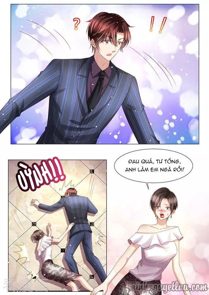 Cưng Chiều Vợ Yêu Chapter 142 - 13