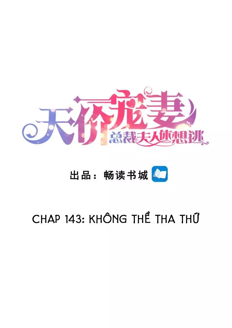 Cưng Chiều Vợ Yêu Chapter 143 - 2