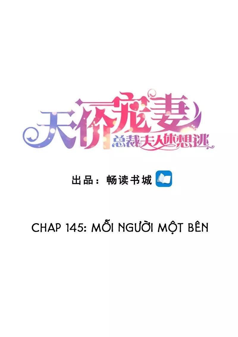 Cưng Chiều Vợ Yêu Chapter 145 - 2