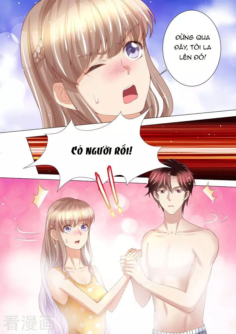 Cưng Chiều Vợ Yêu Chapter 145 - 11