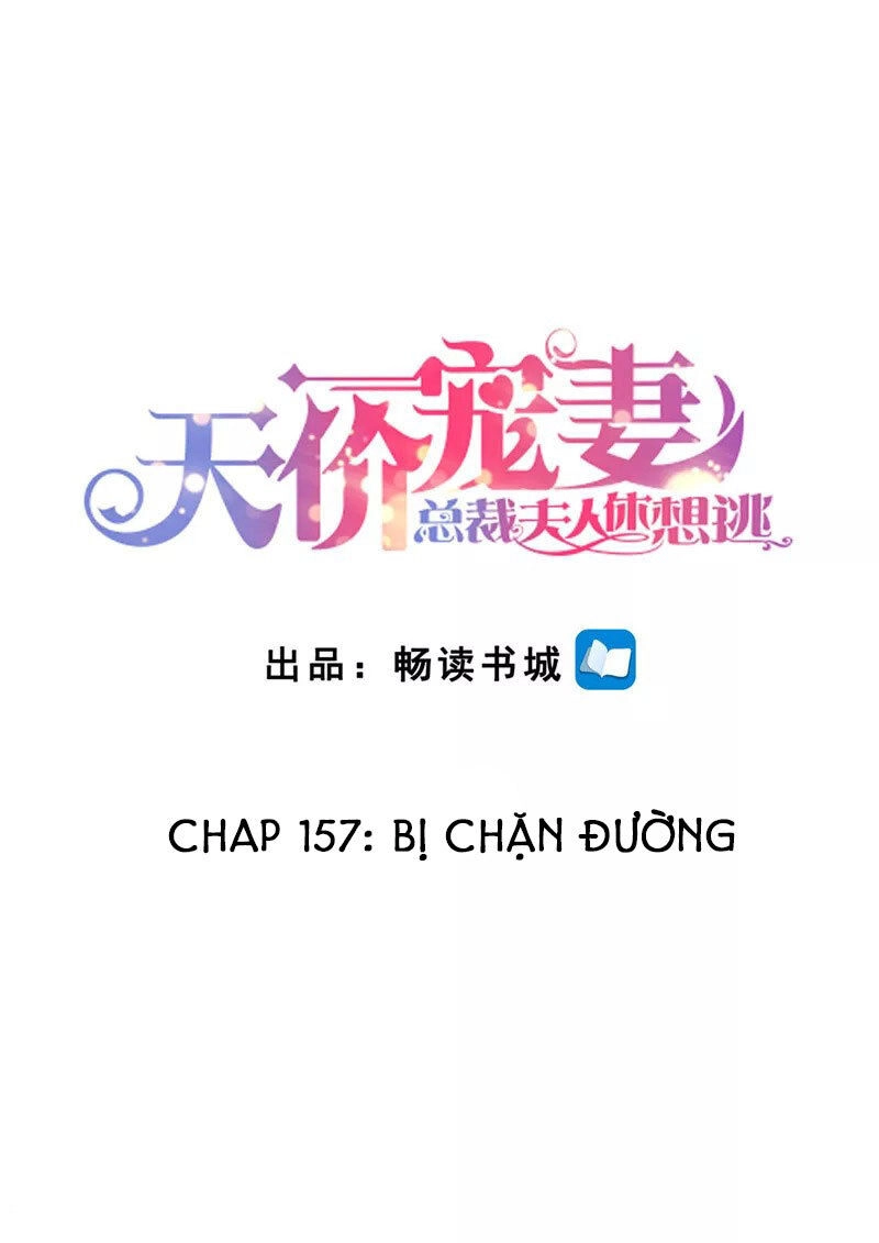 Cưng Chiều Vợ Yêu Chapter 157 - 2