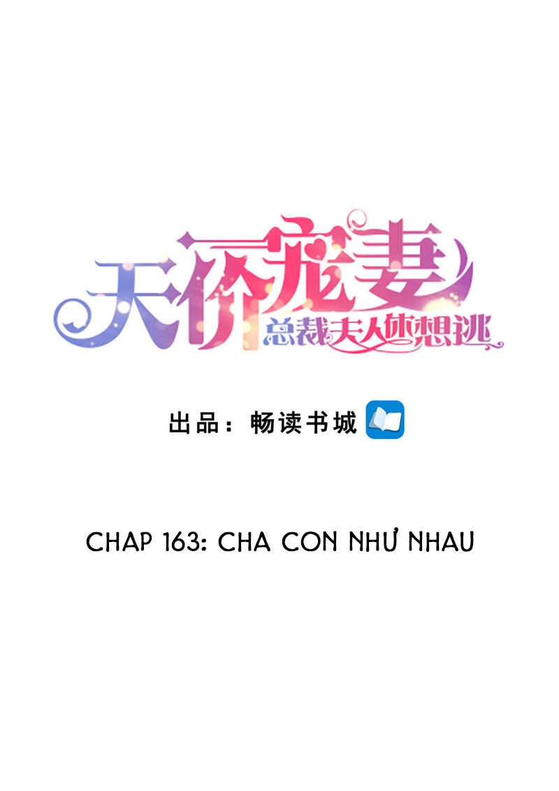 Cưng Chiều Vợ Yêu Chapter 163 - 2