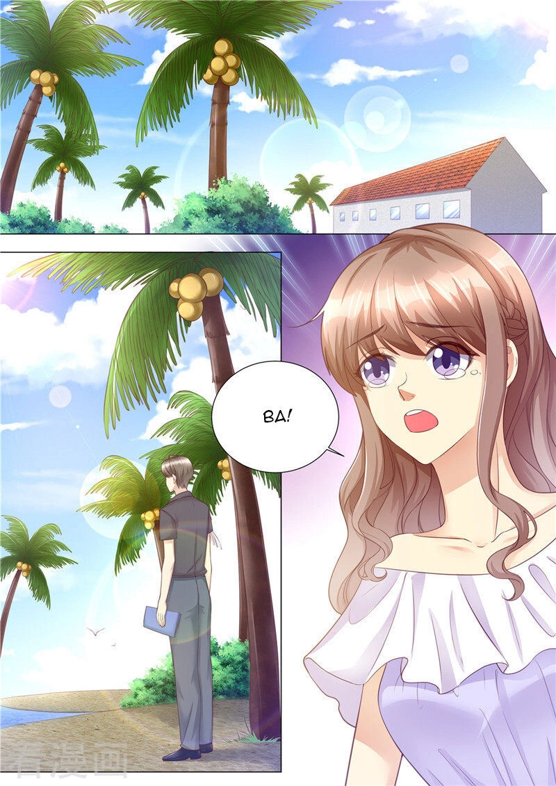 Cưng Chiều Vợ Yêu Chapter 164 - 9