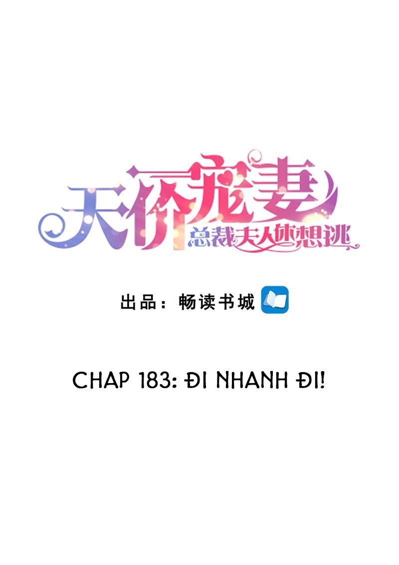 Cưng Chiều Vợ Yêu Chapter 183 - 2