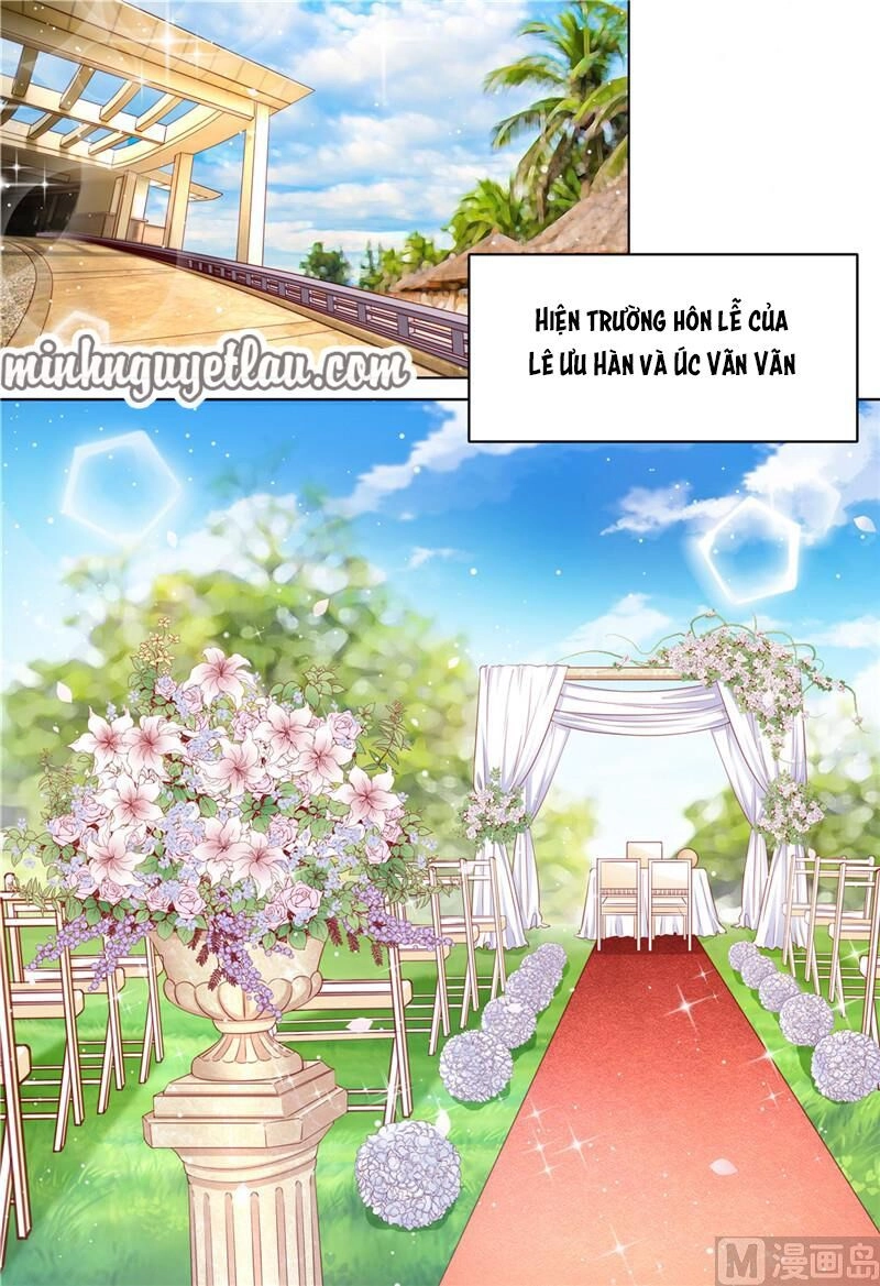 Cưng Chiều Vợ Yêu Chapter 203 - 11