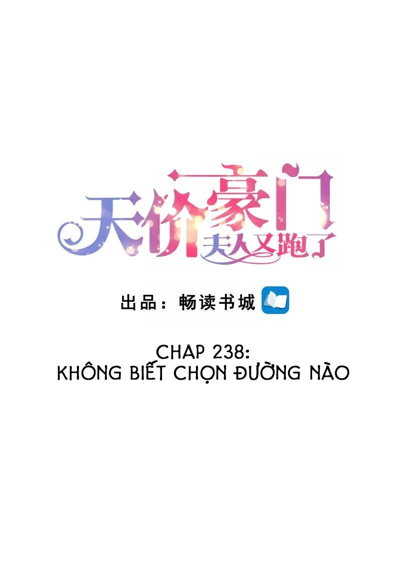 Cưng Chiều Vợ Yêu Chapter 238 - 2