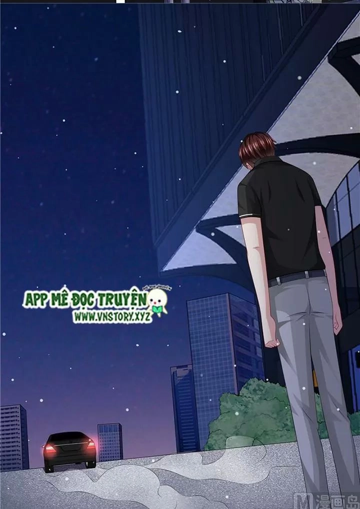 Cưng Chiều Vợ Yêu Chapter 277 - 13