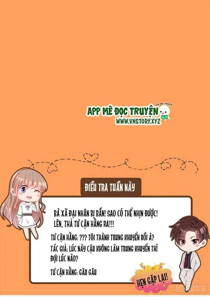 Cưng Chiều Vợ Yêu Chapter 286 - 14