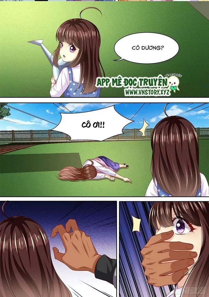 Cưng Chiều Vợ Yêu Chapter 288 - 6