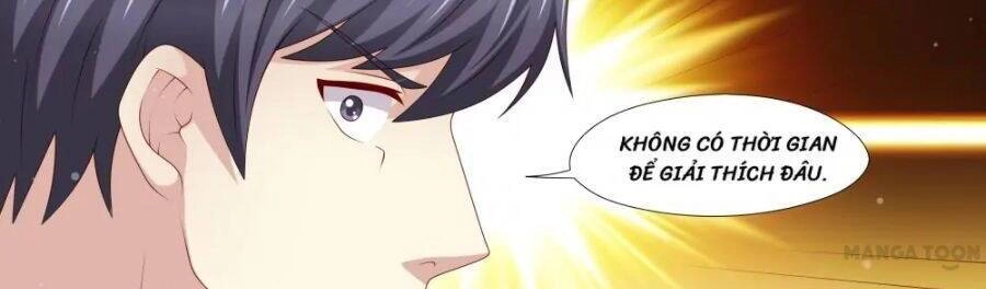 Cưng Chiều Vợ Yêu Chapter 313 - 7