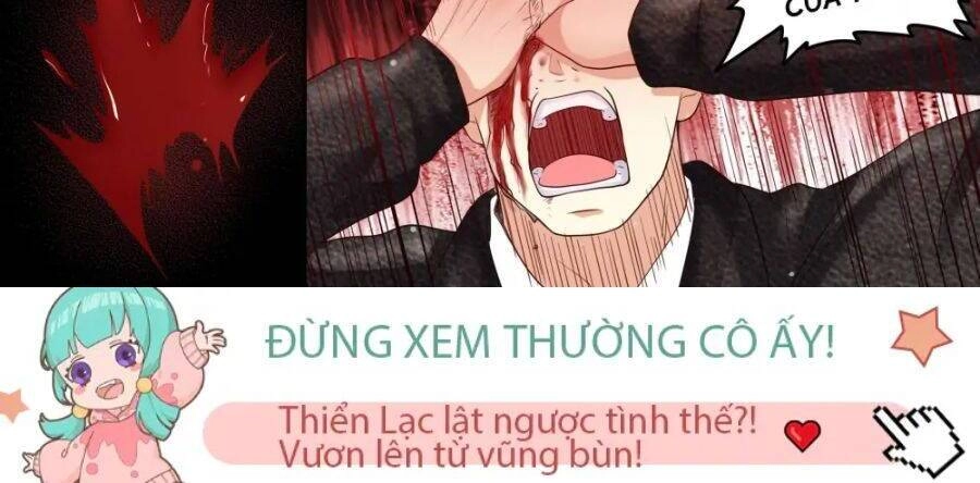 Cưng Chiều Vợ Yêu Chapter 316 - 7