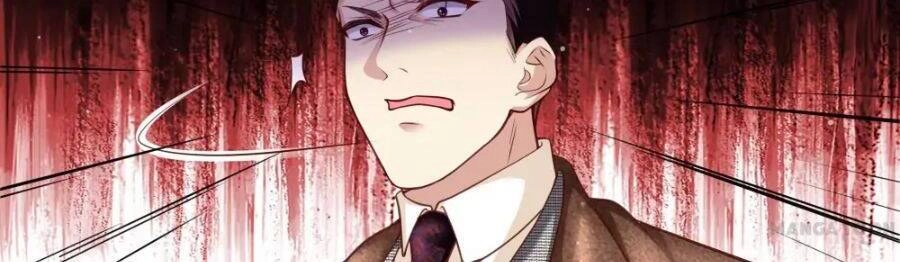 Cưng Chiều Vợ Yêu Chapter 318 - 7