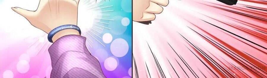 Cưng Chiều Vợ Yêu Chapter 319 - 7