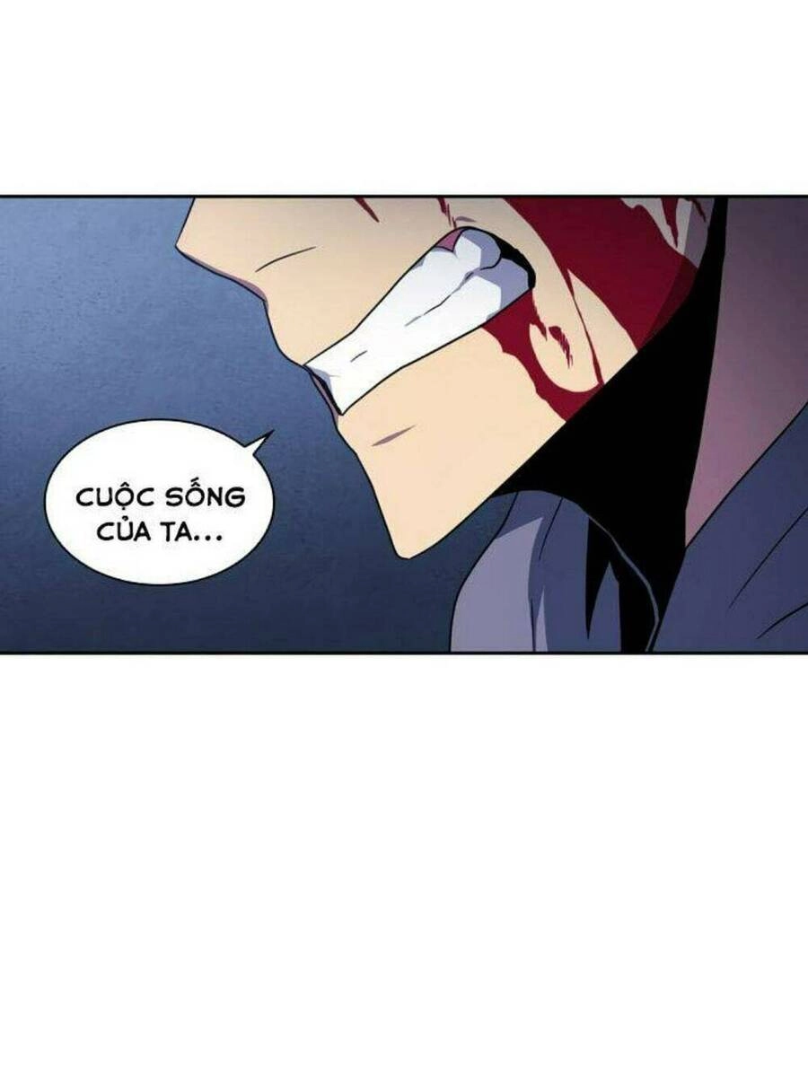 Vua Trộm Mộ Chapter 1 - 33