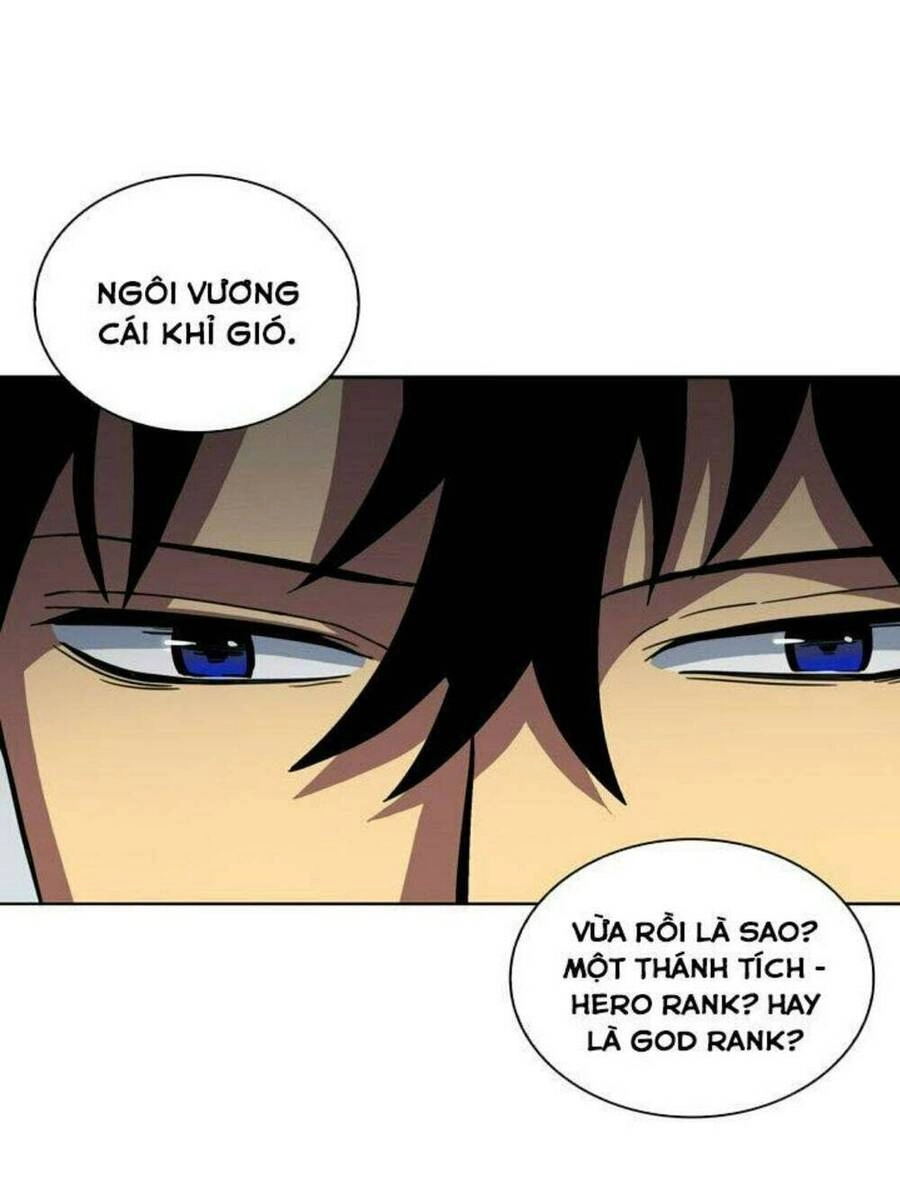 Vua Trộm Mộ Chapter 1 - 39