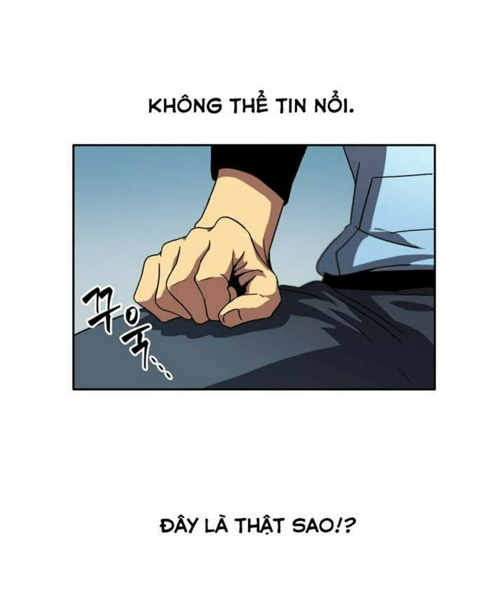 Vua Trộm Mộ Chapter 1 - 50