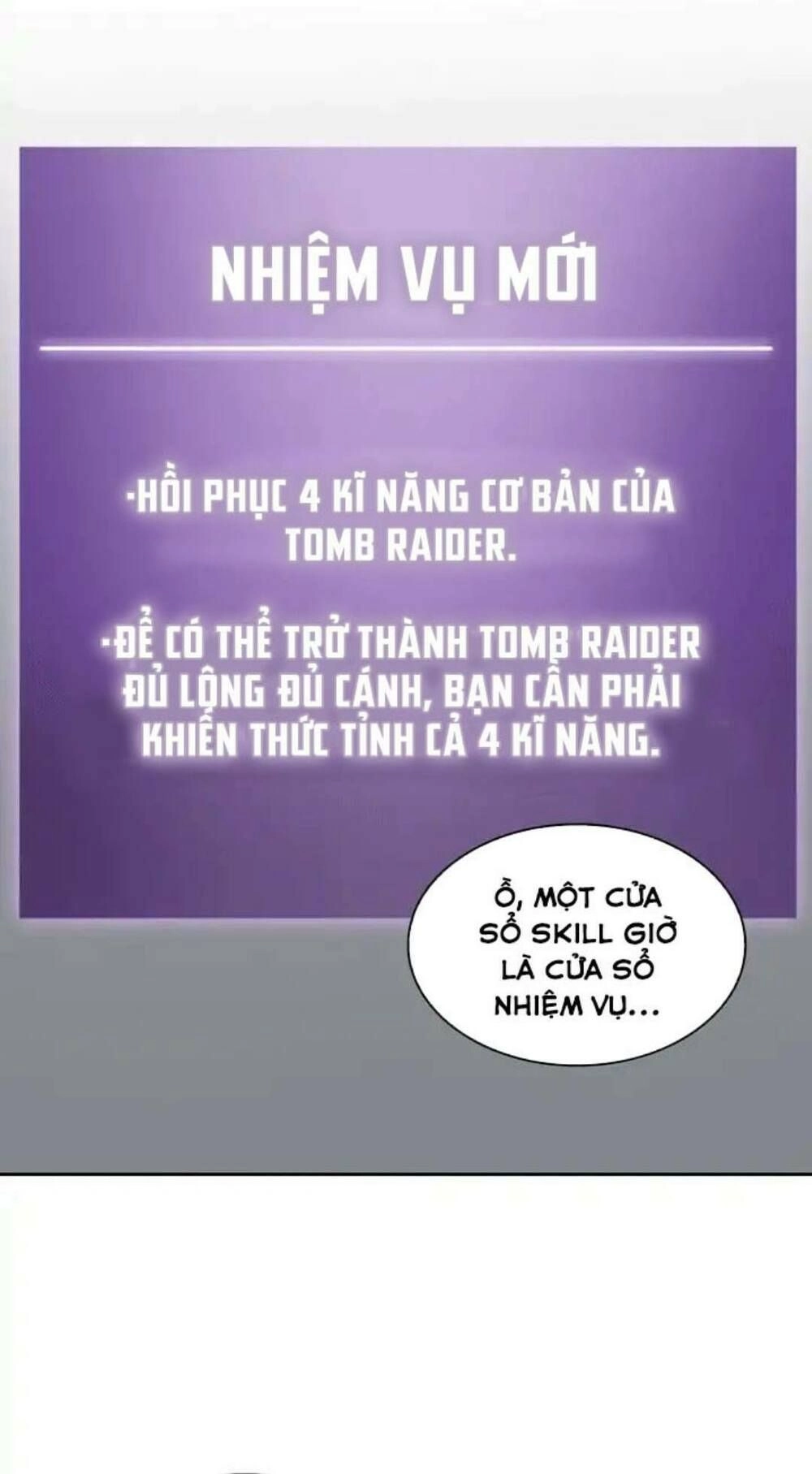 Vua Trộm Mộ Chapter 2 - 30