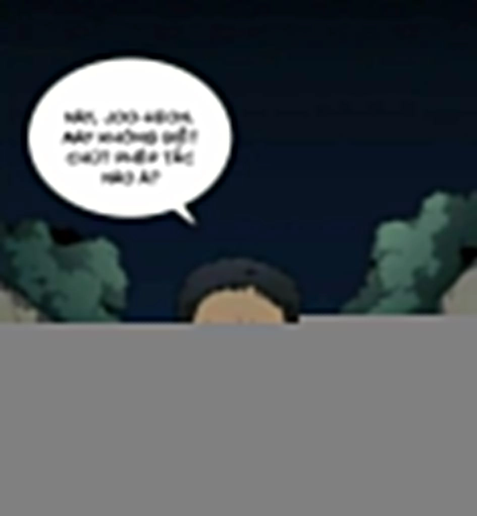 Vua Trộm Mộ Chapter 3 - 2