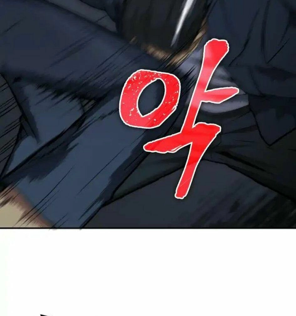 Vua Trộm Mộ Chapter 3 - 16