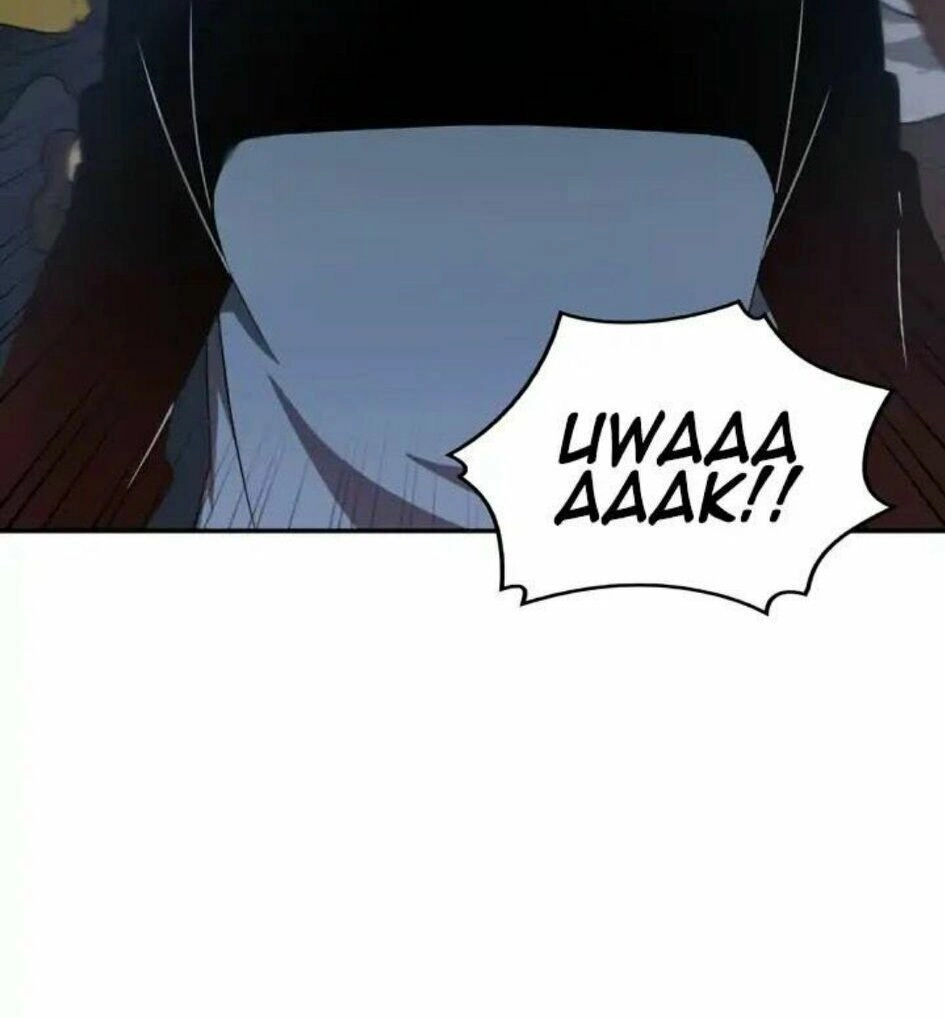 Vua Trộm Mộ Chapter 3 - 19