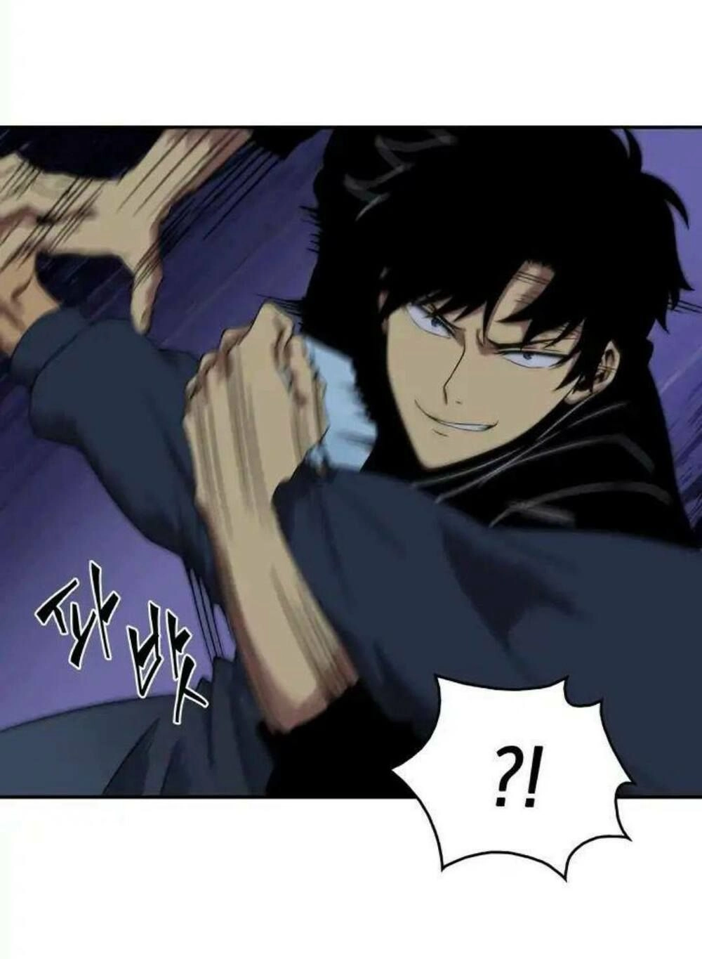 Vua Trộm Mộ Chapter 3 - 30