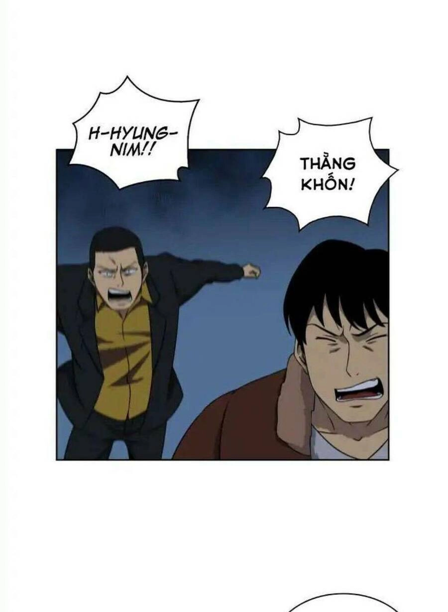 Vua Trộm Mộ Chapter 3 - 32