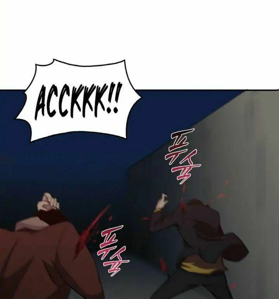 Vua Trộm Mộ Chapter 3 - 37