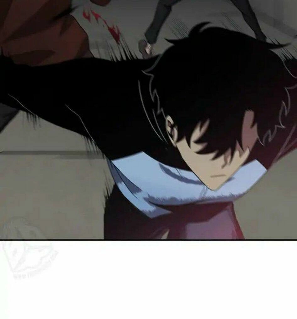 Vua Trộm Mộ Chapter 3 - 38