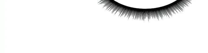 Vua Trộm Mộ Chapter 4 - 5