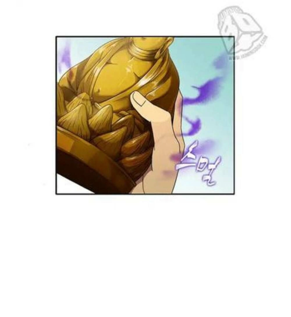 Vua Trộm Mộ Chapter 4 - 7