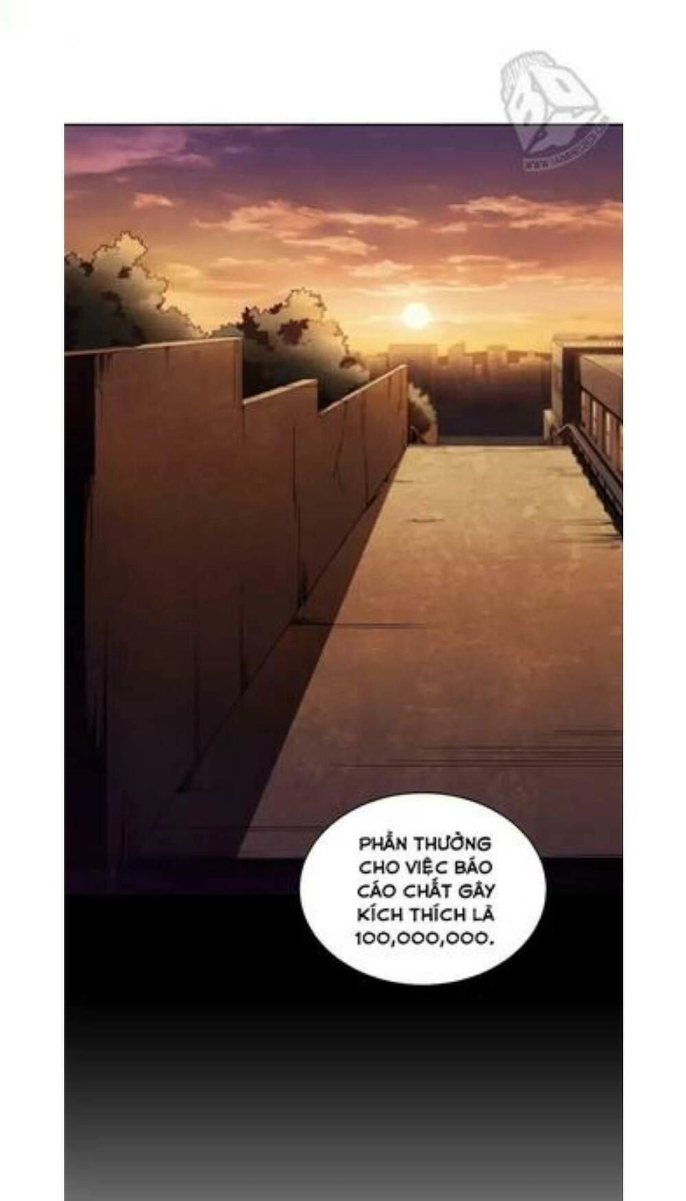 Vua Trộm Mộ Chapter 4 - 18