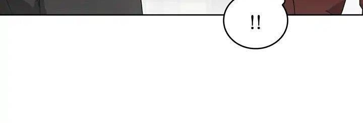 Vua Trộm Mộ Chapter 4 - 31