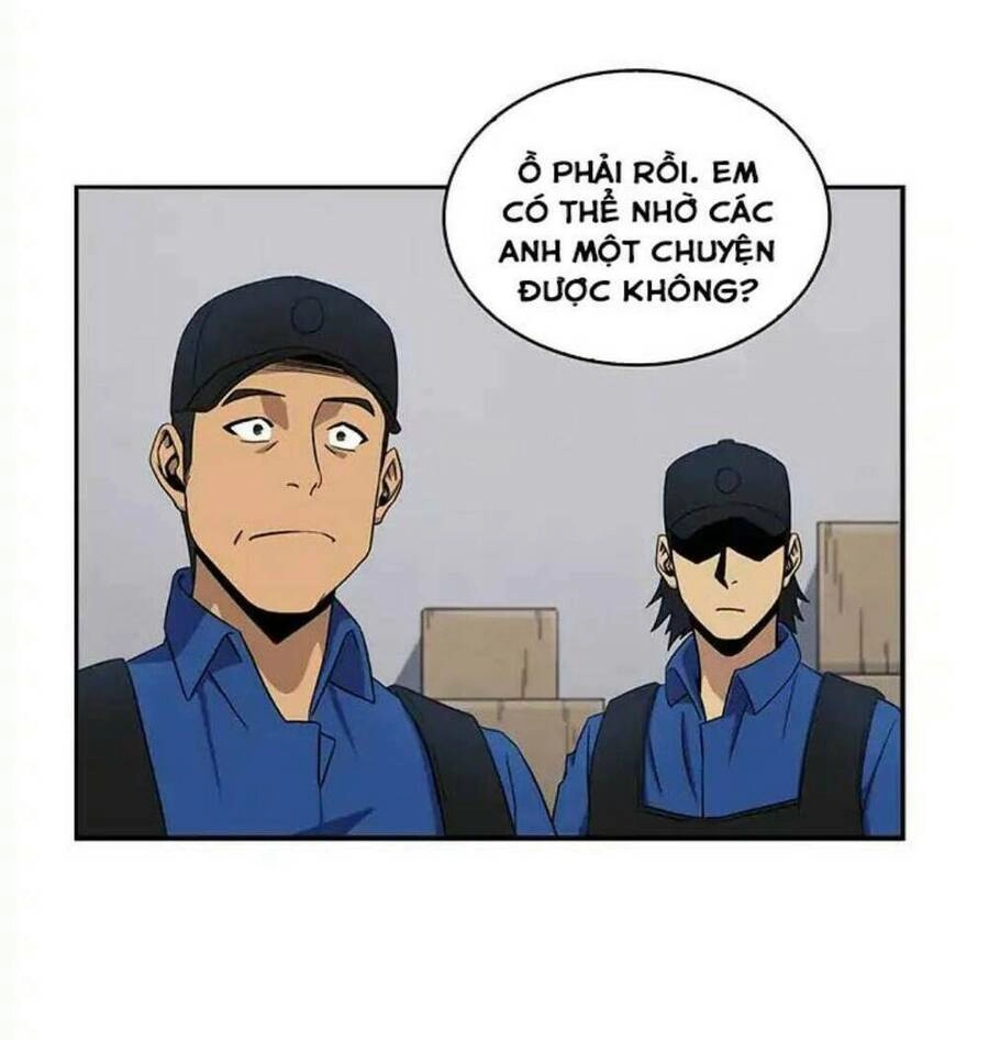 Vua Trộm Mộ Chapter 4 - 42