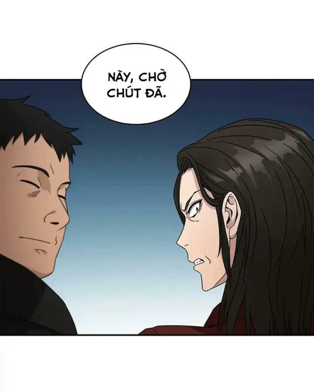 Vua Trộm Mộ Chapter 4 - 45