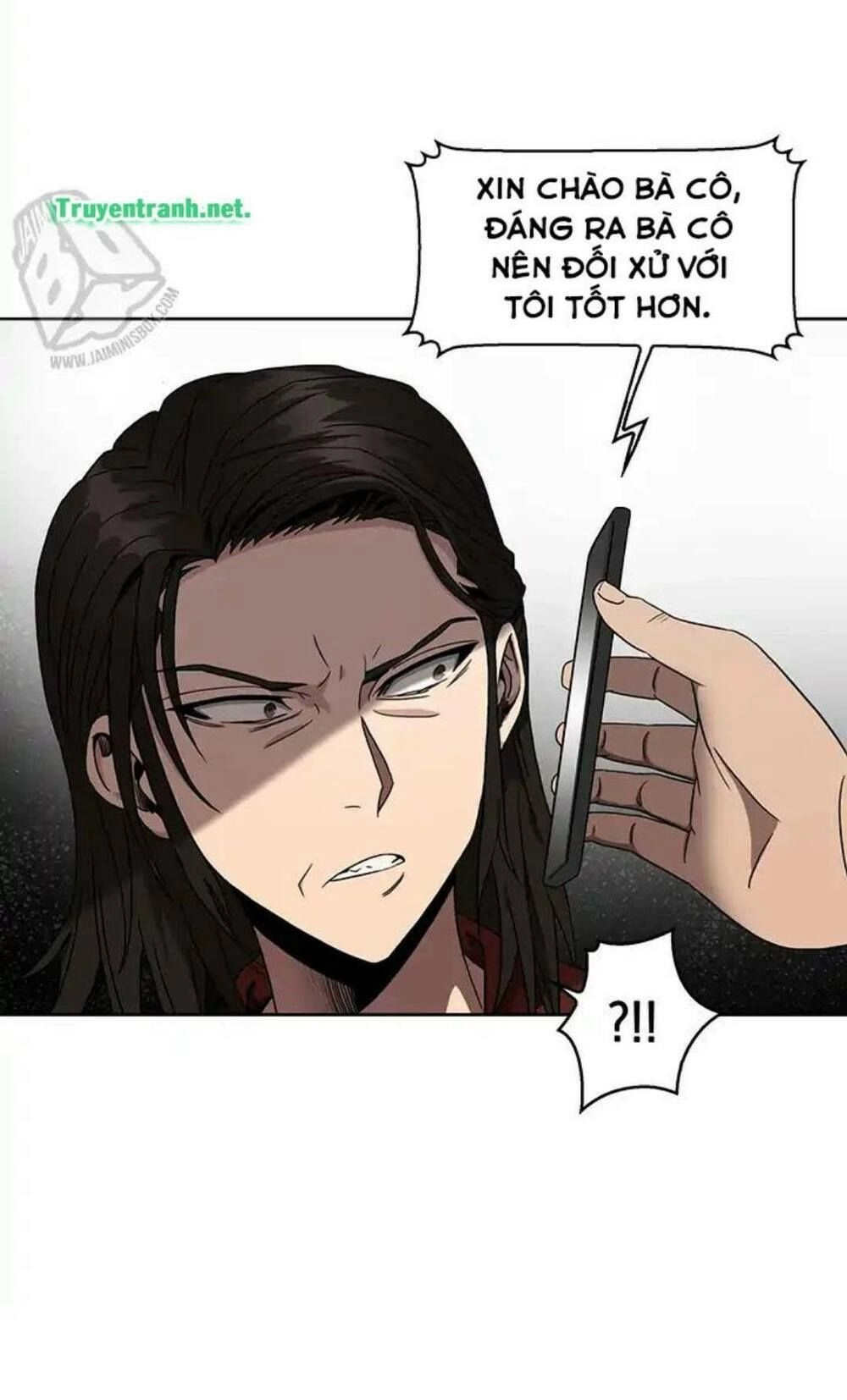Vua Trộm Mộ Chapter 4 - 47