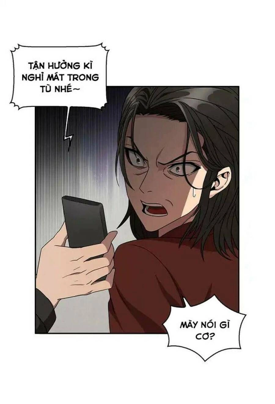 Vua Trộm Mộ Chapter 4 - 49