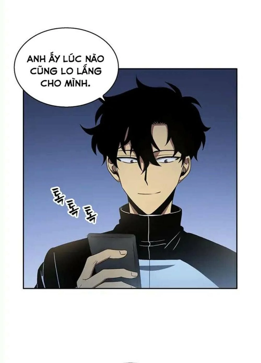 Vua Trộm Mộ Chapter 4 - 55