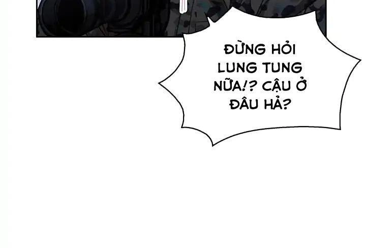 Vua Trộm Mộ Chapter 5 - 11